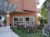 Polat Beach Hotel 